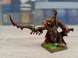 Warlord